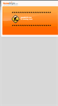 Mobile Screenshot of panelock.com